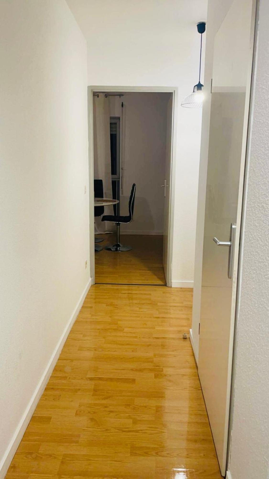 Appartement T2 Au Chartrons Бордо Экстерьер фото